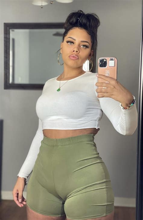 big lightskin tits|Big Lightskin Tits